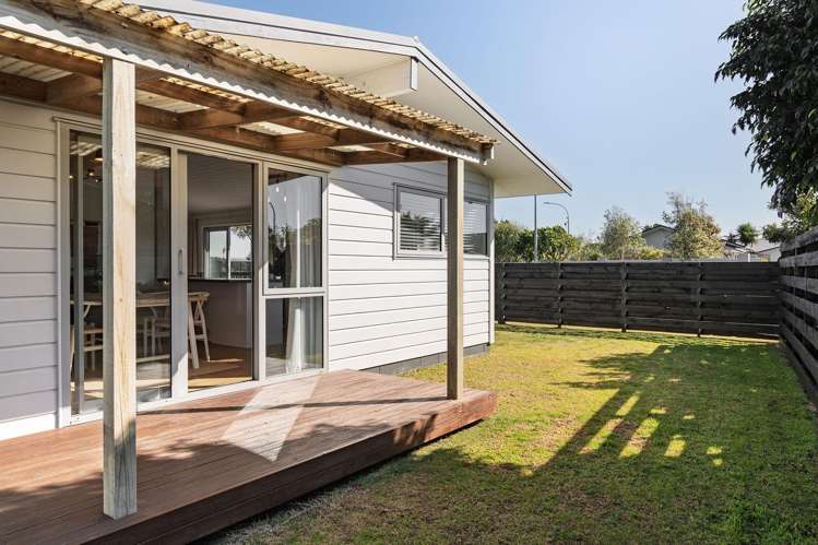 127 Links Avenue Mount Maunganui_8