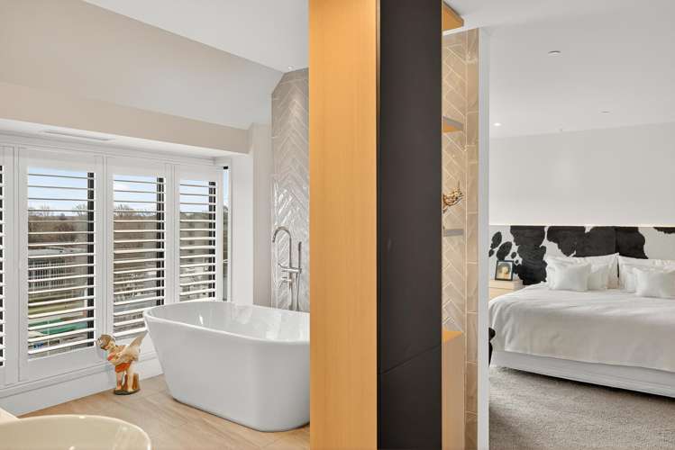 28/28 Gloucester Street Christchurch Central_24