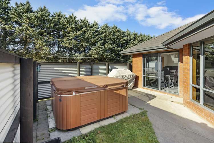 5 Manna Place West Melton_8