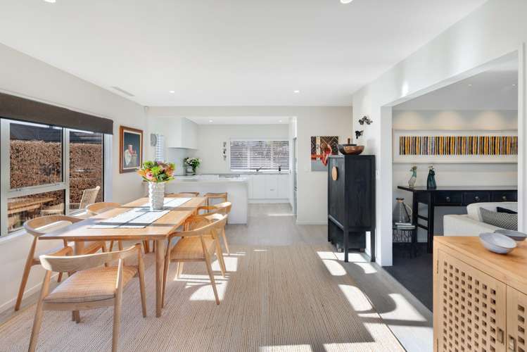 13 Plynlimon Road Fendalton_8