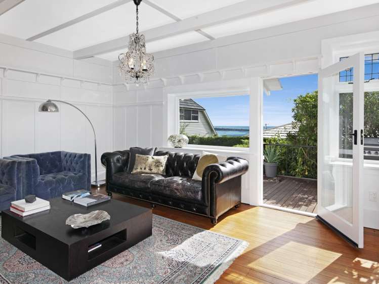 80 Moncks Spur Road Redcliffs_3