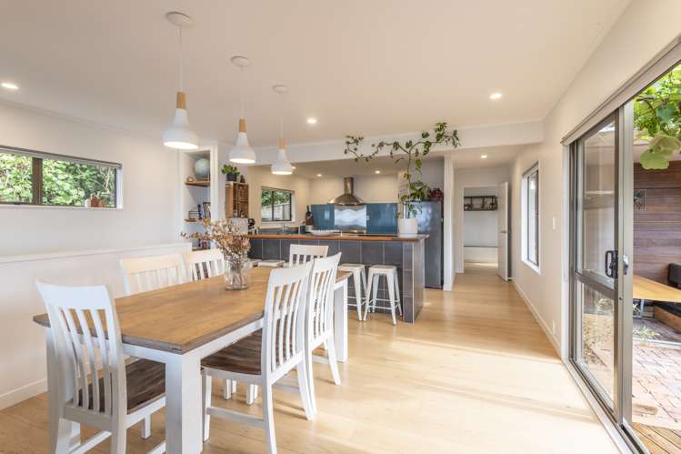 1 Haunui Way Pukerua Bay_12