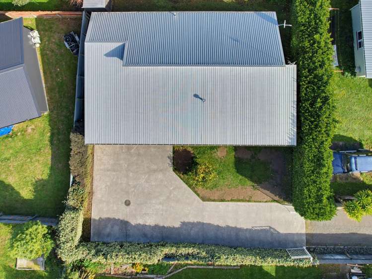29a Camden Street Feilding_20
