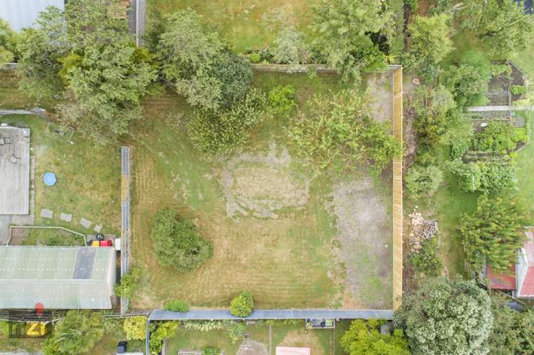 208a South Street Feilding_2