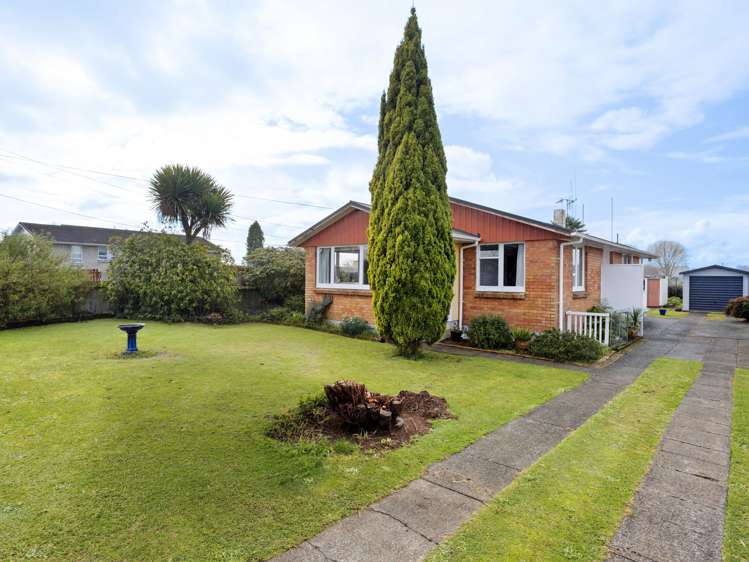 1086 Hazelmere Crescent Te Awamutu_23