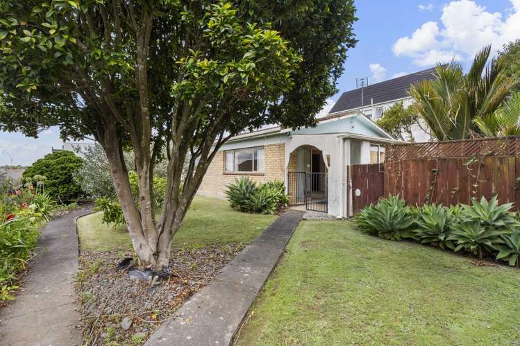 1/12 Wood Street Papakura_8