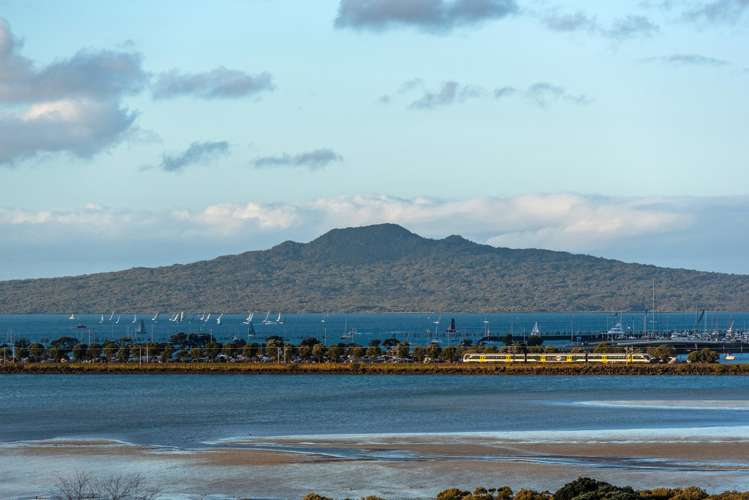 149A Arney Road Remuera_24