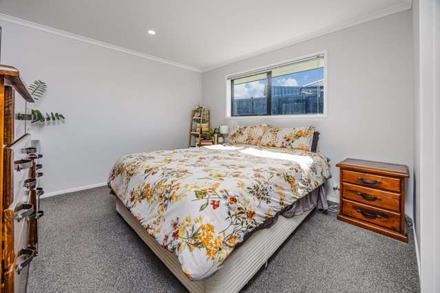 38 Calder Crescent Pokeno_4