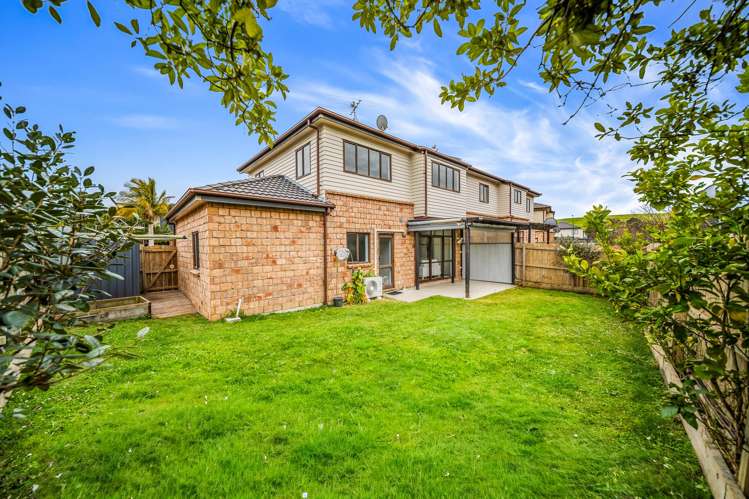 12 Derg Place East Tamaki_6