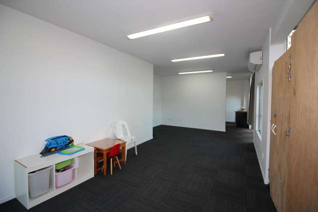 4/57-59 Paul Matthews Road Albany_4