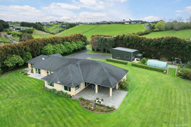 43 Grace James Road Pukekohe_25