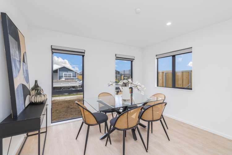 18 Campbell Drive Lincoln_7