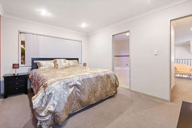 47 Valderama Drive Flat Bush_11