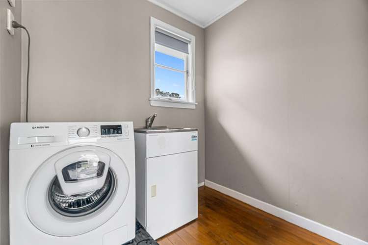 368 Waerenga Road Te Kauwhata_14