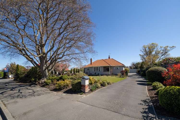 29 Belt Road Allenton_25