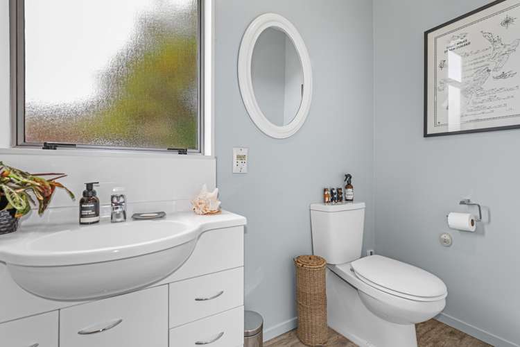 168 Golf Road Taumarunui_13