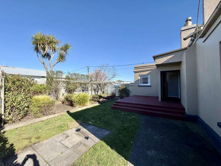 10 Muirson Avenue Hoon Hay_14