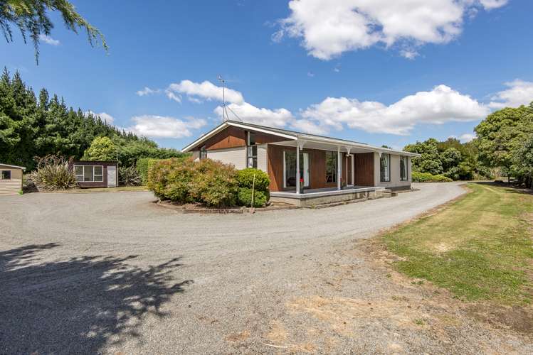 548 West Melton Road West Melton_6