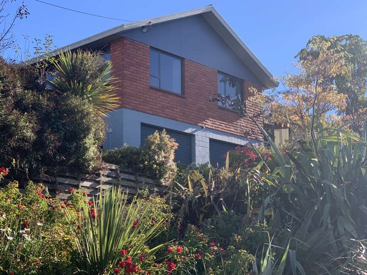 18 Keithmore Road Balclutha_14
