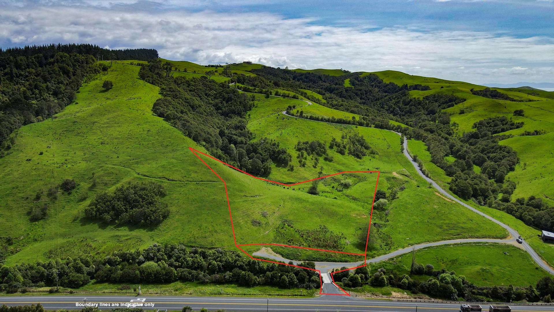 Lot 1 3315 State Highway 2 Waitakaruru_0