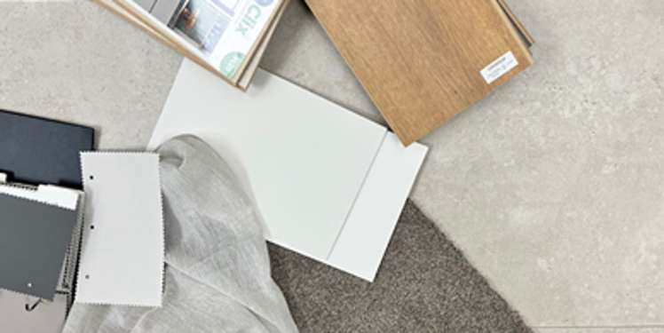 149A McMurdo Street Tinwald_11