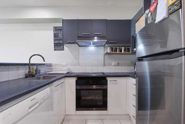 20 Chapel Road Flat Bush_2
