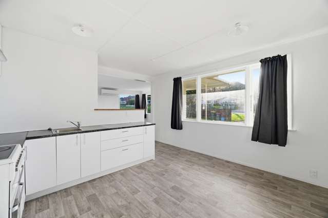 36A Bell Road Western Heights_1