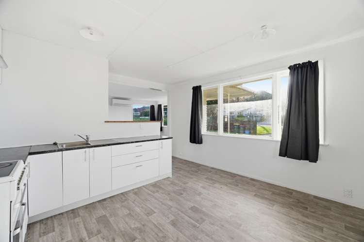 36A Bell Road_1