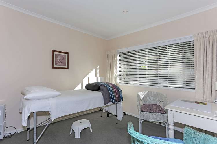 11/19 Glencarron Place Bethlehem_12