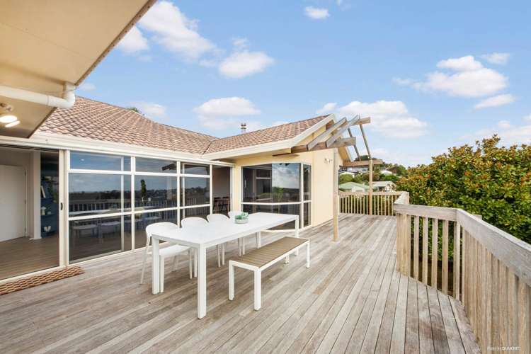 2 Matisse Drive West Harbour_24