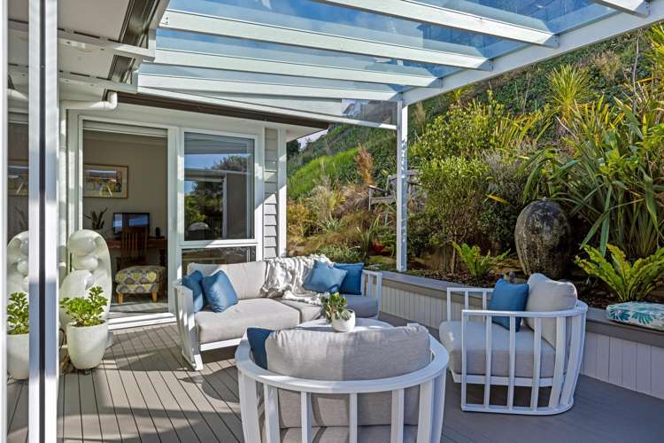 134 Arran Point Parade Orewa_8