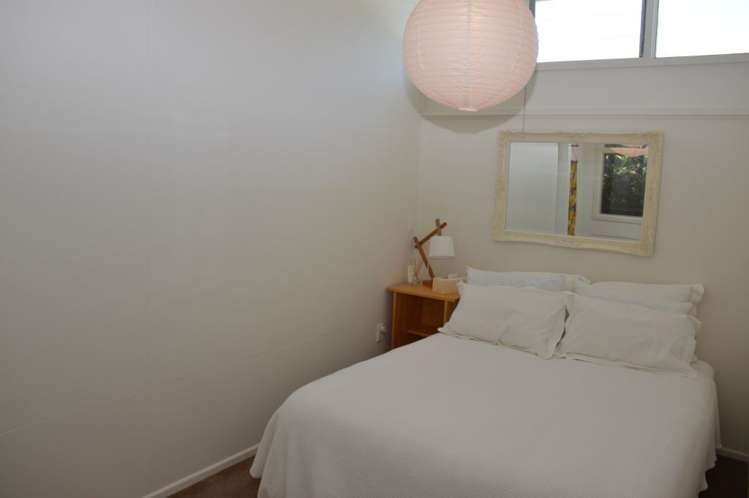 73 Tikao Bay Road Wainui_7