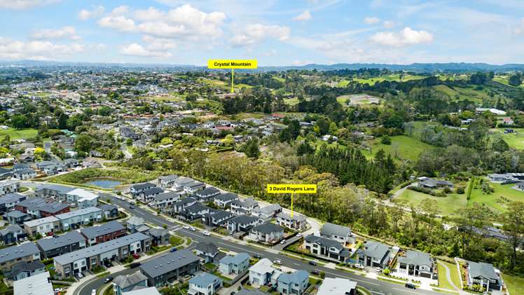 3 David Rogers Lane Swanson_42