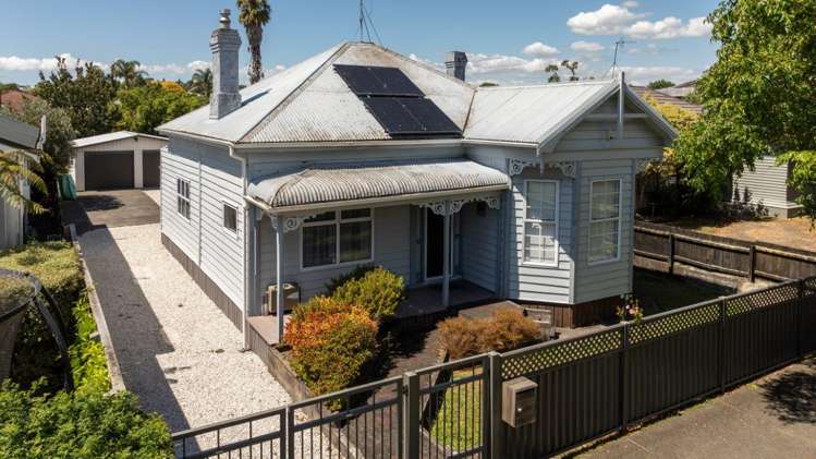 4 Kiwitea Street Sandringham_15