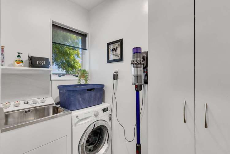 7a Akaroa Street Kaiapoi_15