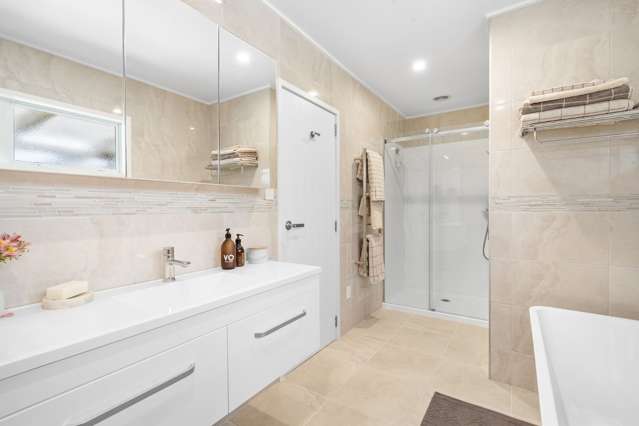 23a Aberdeen Road Castor Bay_1