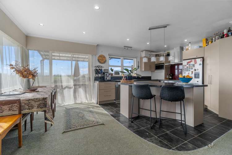 1012 No 1 Road Springdale_7