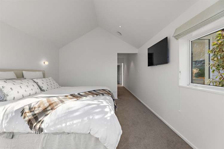 24 Kenwyn Avenue Saint Albans_12