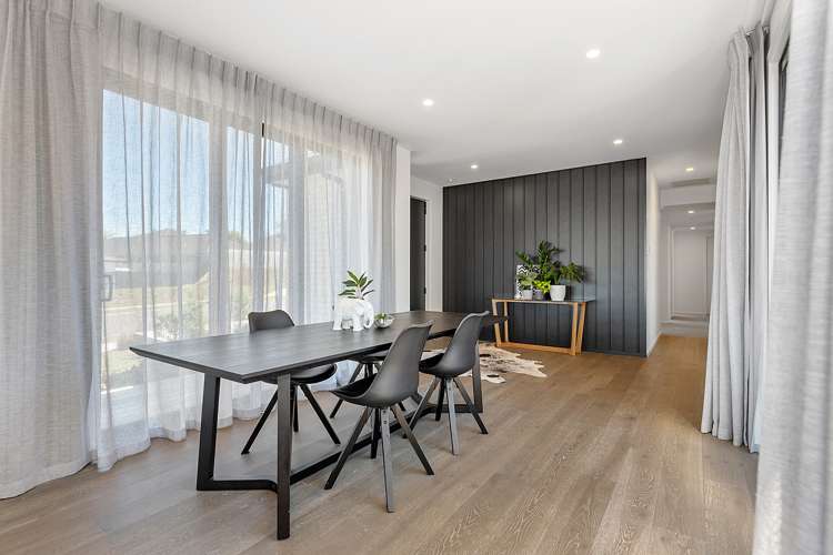 45 Sylvester Crescent Flagstaff_8