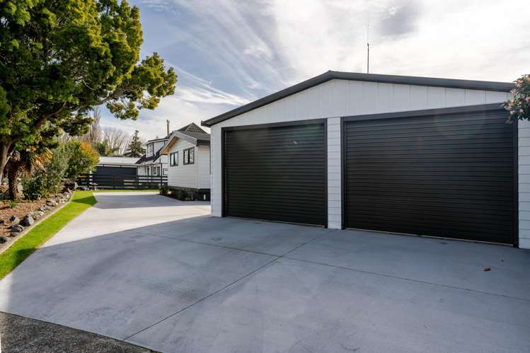 7 McKain Place Fitzroy_14