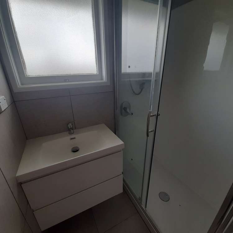 12 Almond Place Mount Wellington_14