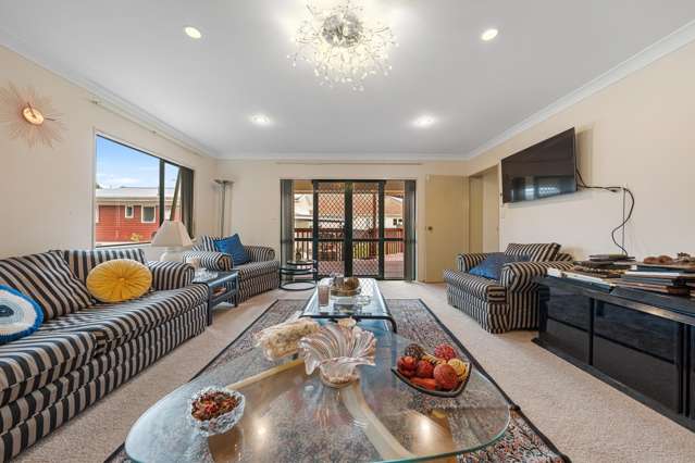 Home & Income(Solid Concrete)Offers over 1.5 Mill.