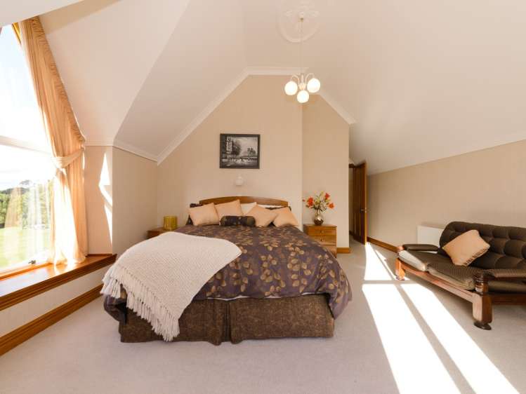 103 Clevely Line Bunnythorpe_18