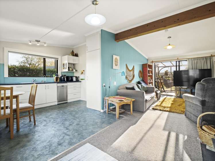 47 Stewart Street_4