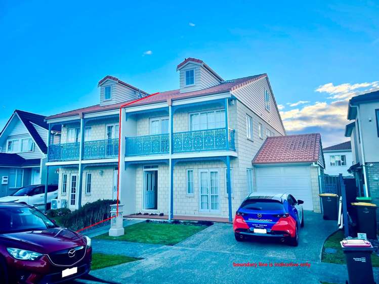 33A Janway Avenue_0