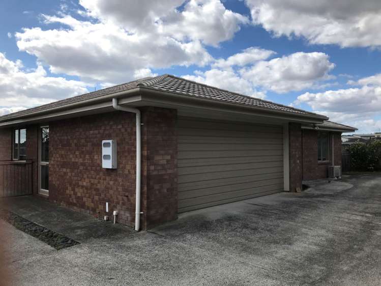 14b Hawke Place Pukekohe_1