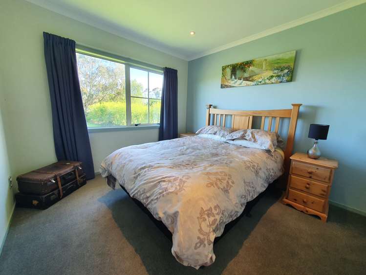 87 Te Whanga Road Levin_8