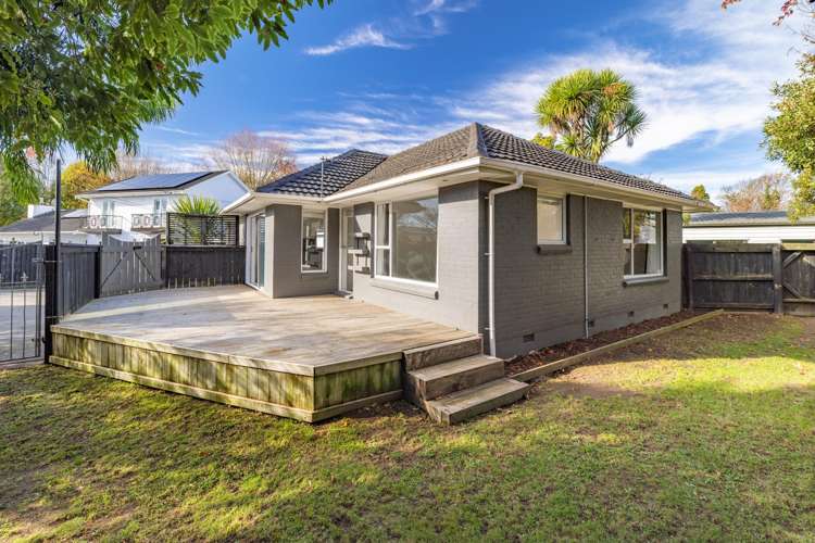 6 Crosby Street Mairehau_1