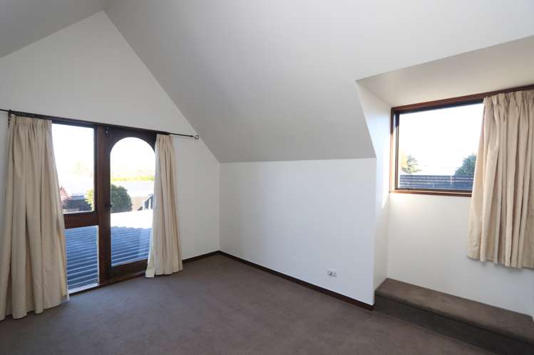 36 Carters Terrace Tinwald_12