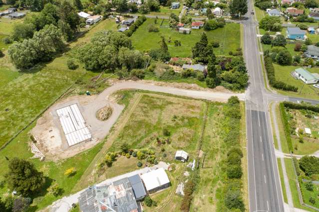 21 Patetere Street Tirau_2